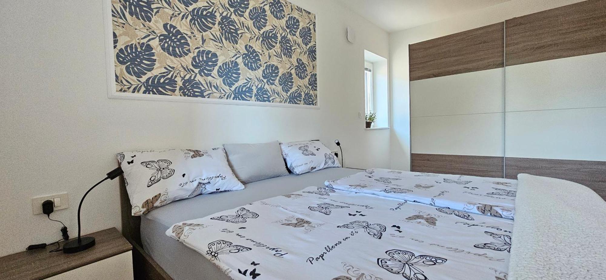 New Istrian Experience By Istrian Apartments 科佩尔 外观 照片